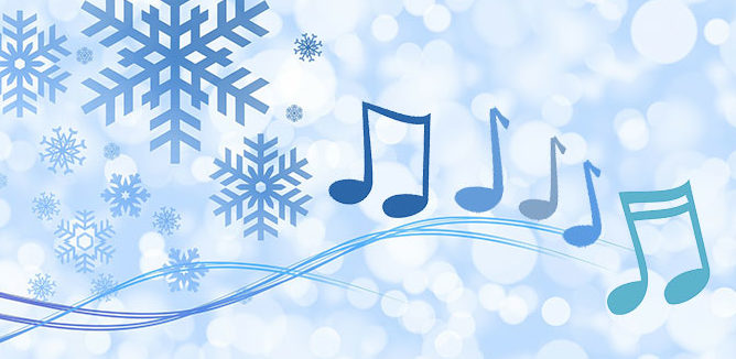 Download Winter Music Concert - CommunityCare of Lyme