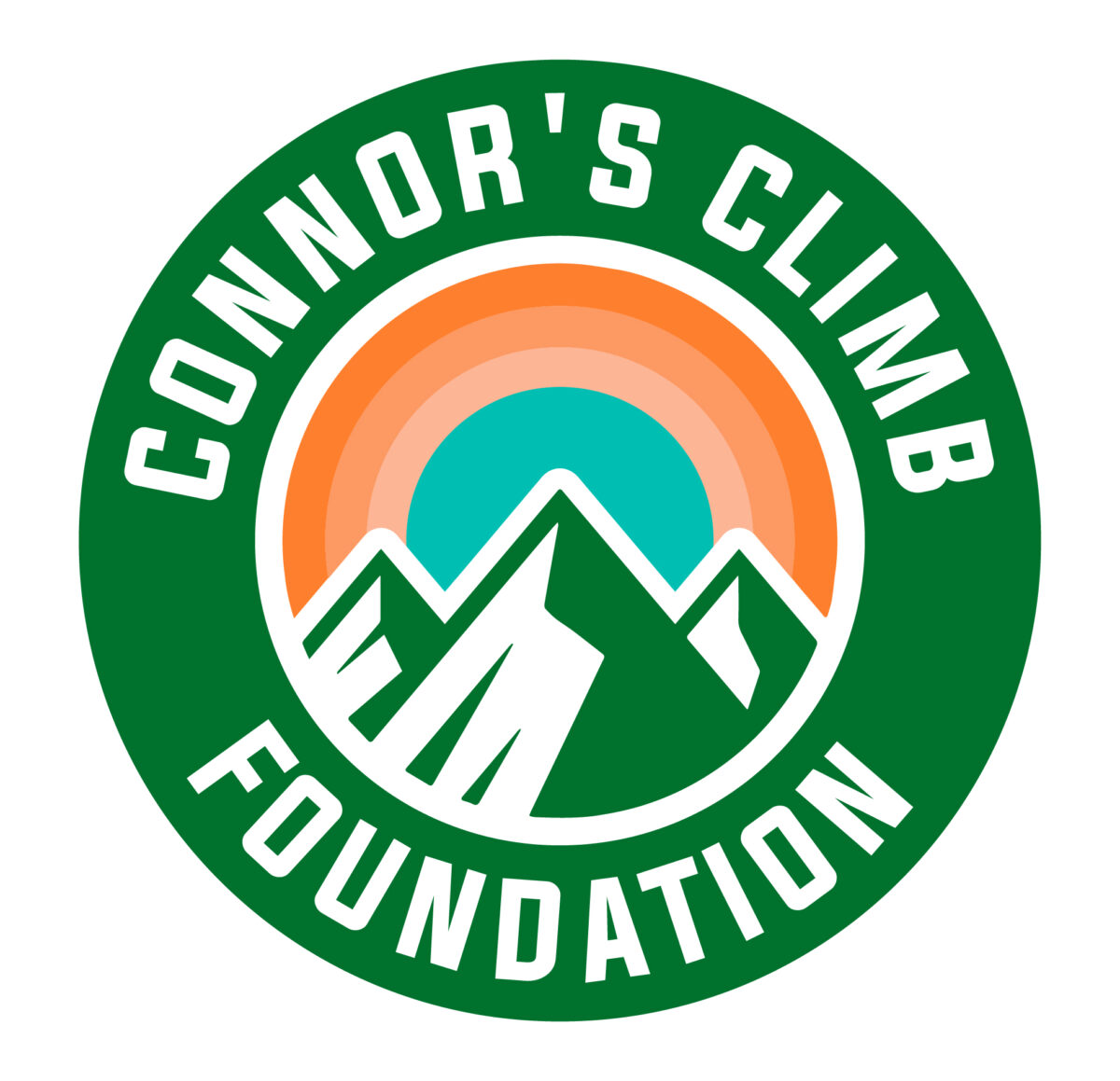 connor-s-climb-foundation-presentation-wellness-wednesday